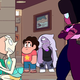 Image for article titled Steven Universe: “Friend Ship”